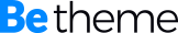 Ebuzz