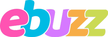 ebuzz-logo-2x